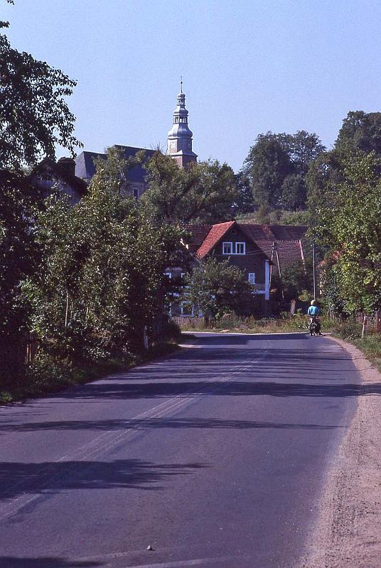 WT 3900 380-05 Poland.jpg